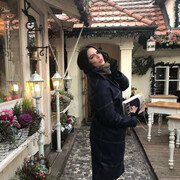  ,   Angelina, 45 ,   ,   