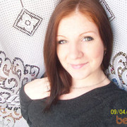 ���������� ��������, ���� ������� ����, 32 ����, ������������ ��� ������, ����� � ���������, c�������� ���������