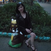  ,   k, 35 ,   