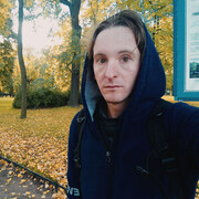  -,   , 26 ,   ,   , c 