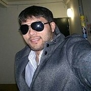 ���������� �����, ���� ������� �����, 37 ���, ������������ ��� ������, ����� � ���������, c�������� ���������