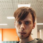 ���������� ��������, ���� ������� ����, 31 ���, ������������ ��� ����� � ���������, c�������� ���������