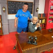  ,   , 50 ,   ,   
