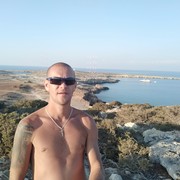 ���������� ������ ���, ���� ������� ��������, 43 ����, ������������ ��� ������