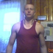  ,   , 36 ,   