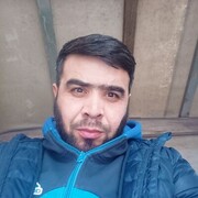  ,   Farxod, 37 ,   ,   