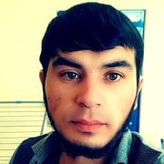  ,   Arslon, 30 ,   ,   