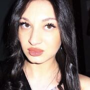 ���������� �����, Elizabeth