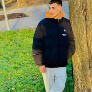 ���������� ������, ���� ����� ����, 22 ����, ������������ ��� ������