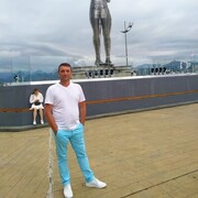  ,   , 48 ,   c 