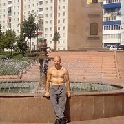 ���������� ������, ���� ������� ������, 33 ����, ������������ ��� ������, ����� � ���������