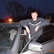  ,   Alex1982, 42 ,   ,   , c 