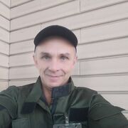  ,   , 50 ,   ,   , c , 