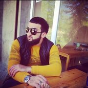  ,   Mauqli, 33 ,   ,   