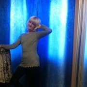 ���������� ������, ���� ������� �������, 58 ���, ������������ ��� ����� � ���������, c�������� ���������