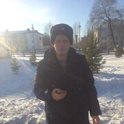 ���������� ������������, ���� ����� ���������, 25 ���, ������������ ��� ������, ����� � ���������