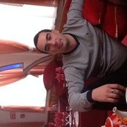  ,   , 43 ,  