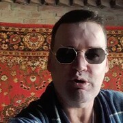 ���������� ������-��-����, ���� ������� ������, 48 ���, ������������ ��� ������, ����� � ���������