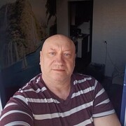 ���������� ��������, ���� ������� ������, 61 ���, ������������ ��� ������, ����� � ���������