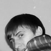 ���������� ��������, ���� ������� �������, 34 ����, ������������ ��� ������