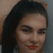  ,   , 24 ,  