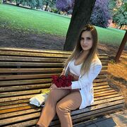  ,   Svetlanka, 29 ,   ,   , c 