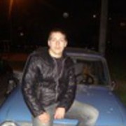  ,   Sergey, 35 ,     , c 