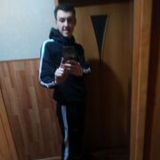 ���������� �������, ������� ����, 32