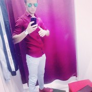  ,   , 30 ,   ,   , c , 