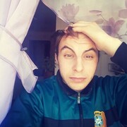  ,   , 25 ,   ,   , c 