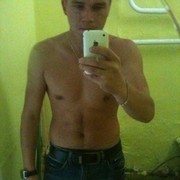 ���������� �����, ���� ������� ������, 34 ����, ������������ ��� ������, ����� � ���������, c�������� ���������