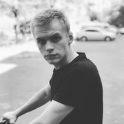 ���������� ����, ���� ������� �������, 28 ���, ������������ ��� ������, ����� � ���������, c�������� ���������