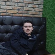 ���������� �������, ���� ������� ������, 35 ���, ������������ ��� ������, ����� � ���������