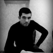 ���������� �������, ���� ������� ������, 36 ���, ������������ ��� ������, ����� � ���������, c�������� ���������