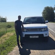  ,   Garik, 42 ,   ,   