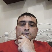  Alsbach-Hahnlein,   , 40 ,   ,   