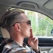  -,   , 30 ,   ,   