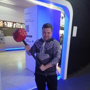  ,   , 32 ,     , c 