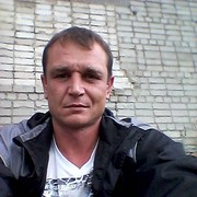  ,   , 48 ,   ,   , c 