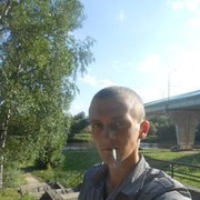  ,   , 36 ,   ,   , c 