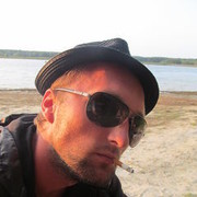  ,   , 37 ,   