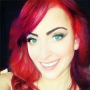 ���������� �����������, ���� ������� ������, 41 ���, ������������ ��� ������, ����� � ���������