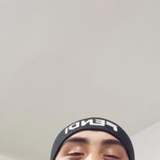 -,   Doniy, 27 ,   ,   , c 
