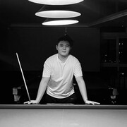  ,   Amir, 19 ,   ,   