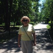  ,   , 60 ,   ,   