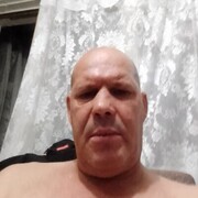 ���������� ���������, ���� ������� ������, 55 ���, ������������ ��� c�������� ���������