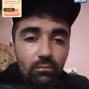  ,  Aram, 29
