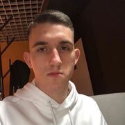 ���������� ��������, ���� ����� ����, 23 ����, ������������ ��� ������, ����� � ���������