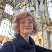 ���������� �����-���������, ���� ������� �������, 76 ���, ������������ ��� ����� � ���������, c�������� ���������, ���������