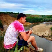 ���������� ������-��-����, ���� ������� �������, 33 ����, ������������ ��� ������, ����� � ���������, c�������� ���������